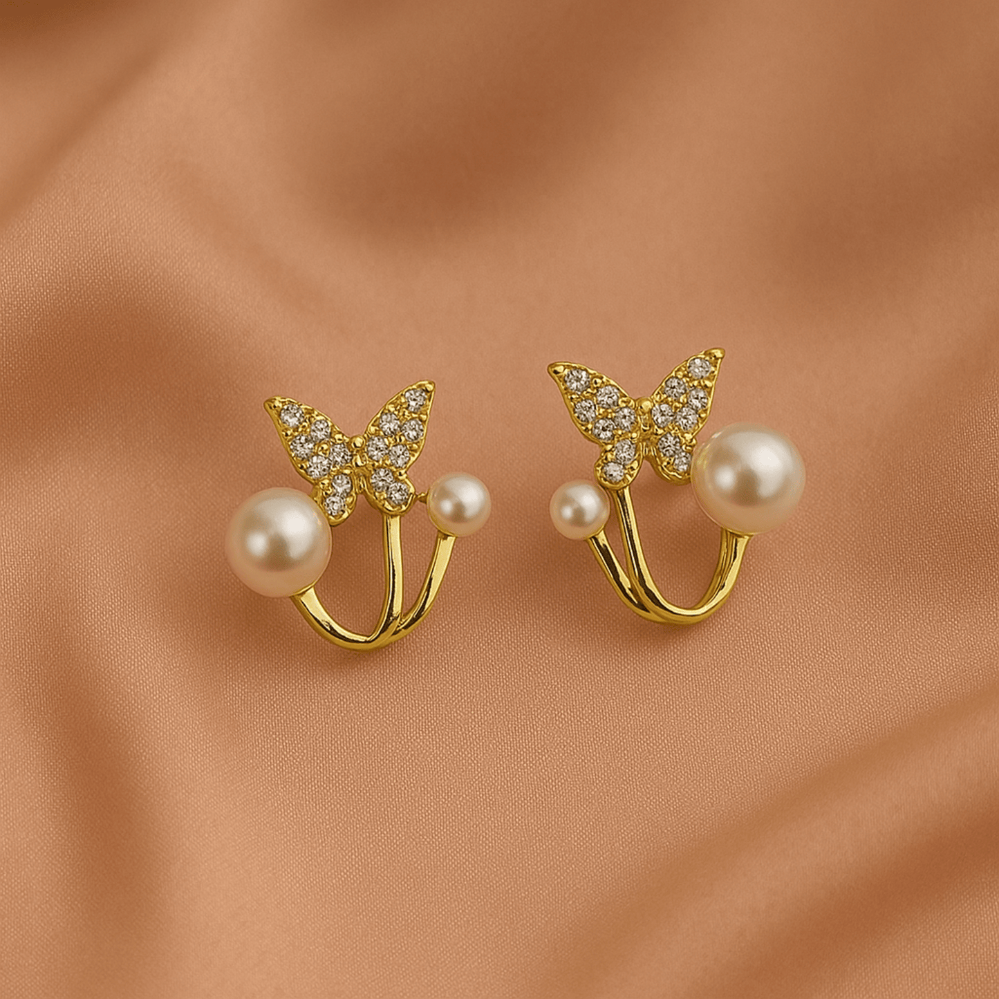 earrings gift for her