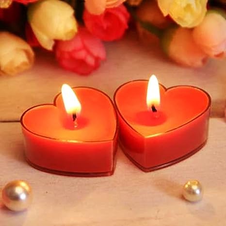 Create Your Rakhi Hamper – Pick any 5 Products