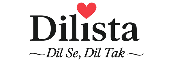 Dilista