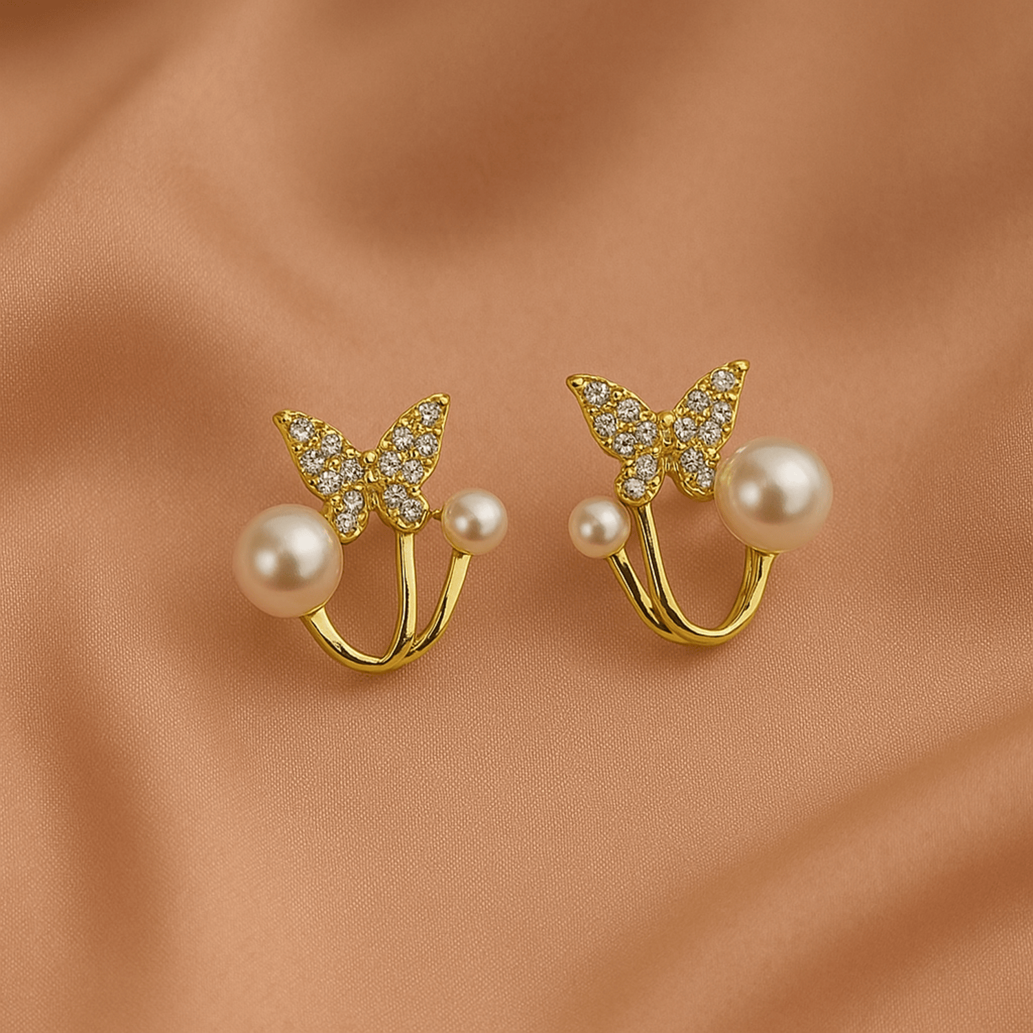 earrings gift for her