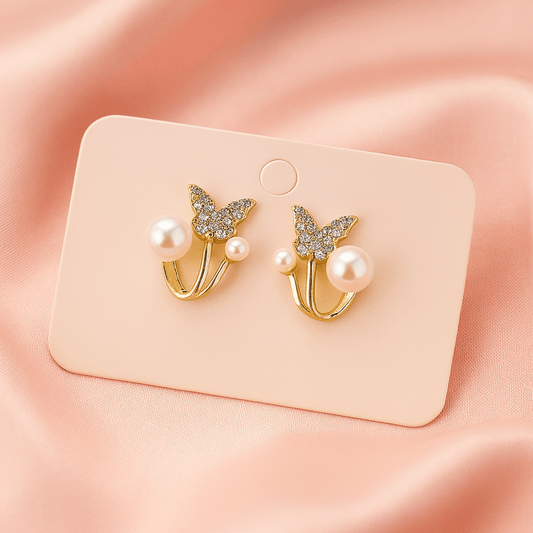 earrings gift for her