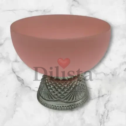 Glass-bowl-with-stand