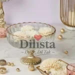 Fruit-bowl-with-stand