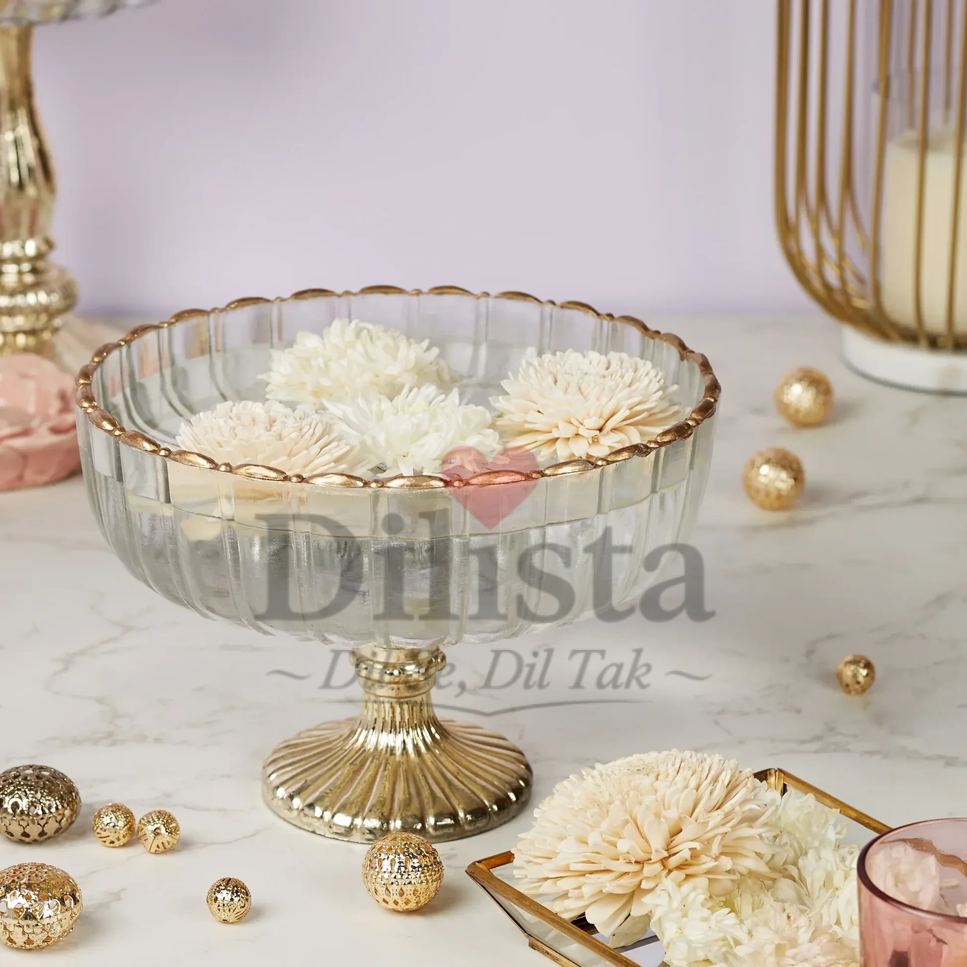 Fruit-bowl-with-stand