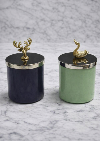 Premium-dry-fruit-jar