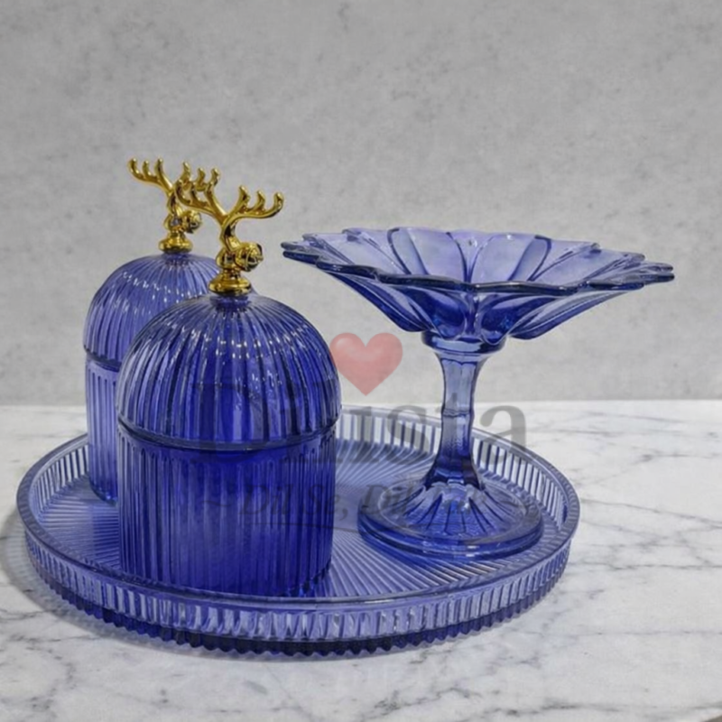 Glass-jar-set-for-hampers