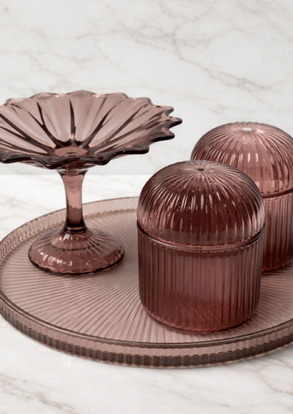 Glass-jar-set-for-hampers