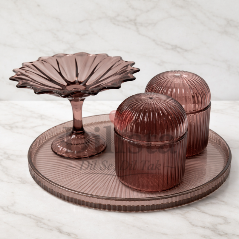 Glass-jar-set-for-hampers