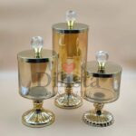 Glass-Jar-set-for-hampers