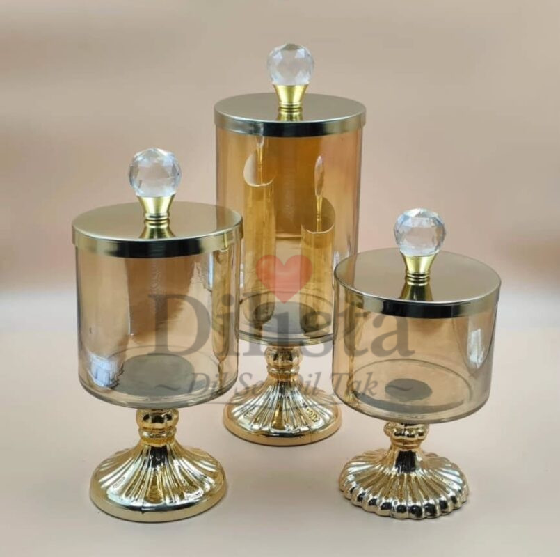 Glass-Jar-set-for-hampers