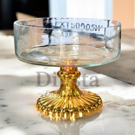 Fruit-bowl-with-stand