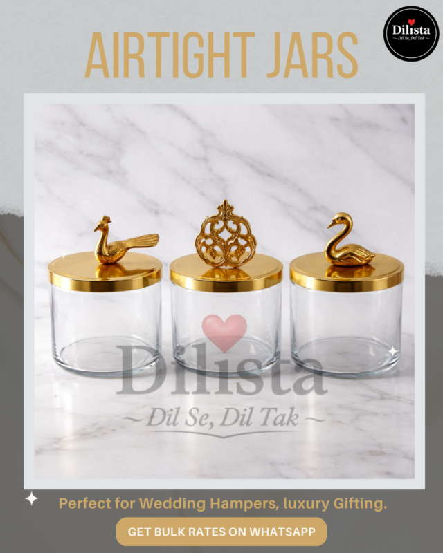 Airtight-Glass-jar