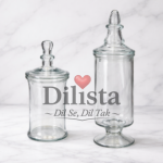 Premium-dry-fruit-jar-set