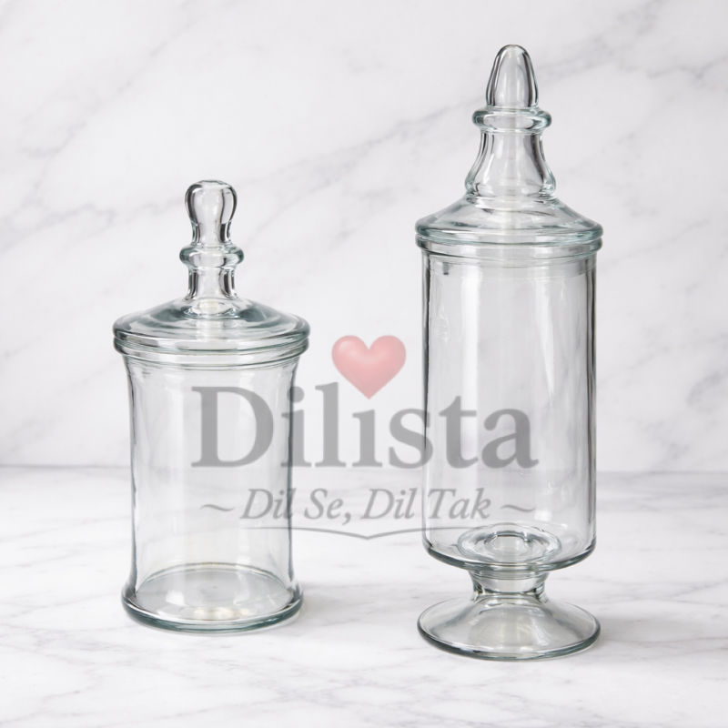 Premium-dry-fruit-jar-set